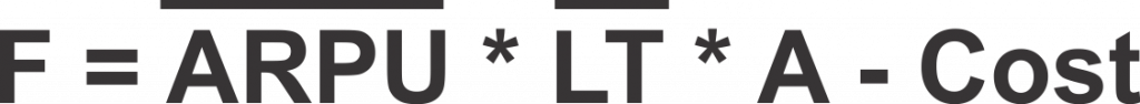 iptvportal что это такое. Смотреть фото iptvportal что это такое. Смотреть картинку iptvportal что это такое. Картинка про iptvportal что это такое. Фото iptvportal что это такое
