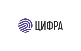 Цифровая SAT-IP приставка поддерживает решения IPTVPORTAL
