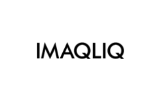 Приставки imaqliq поддерживают решения IPTVPORTAL