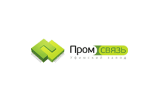 Приставки уфимского завода ПромСвязь поддерживают решения IPTVPORTAL.