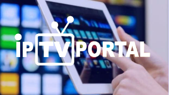 Что такое отт платформа. Смотреть фото Что такое отт платформа. Смотреть картинку Что такое отт платформа. Картинка про Что такое отт платформа. Фото Что такое отт платформа